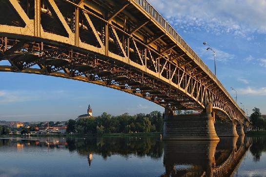 Litoměřice