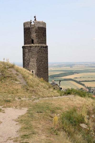 Házmburk
