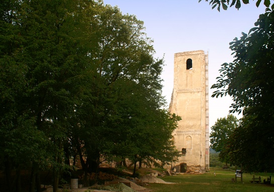 Katarínka