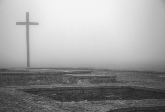 Hradiště Libice nad Cidlinou