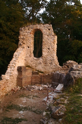 Katarínka