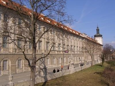 Kutná Hora