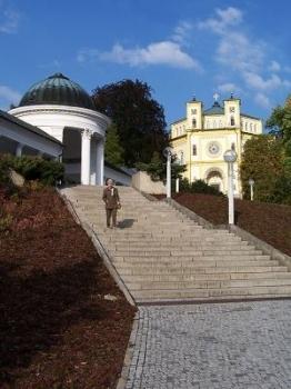 Marianske_Lazne_8