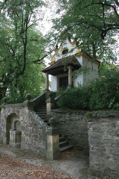 Bouzov