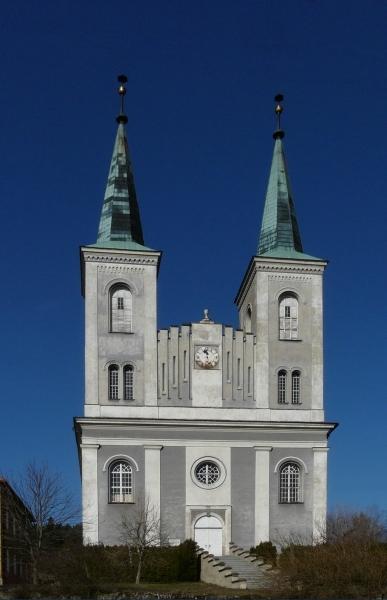 Vanovice 05