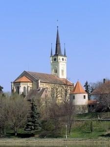 Čáslav