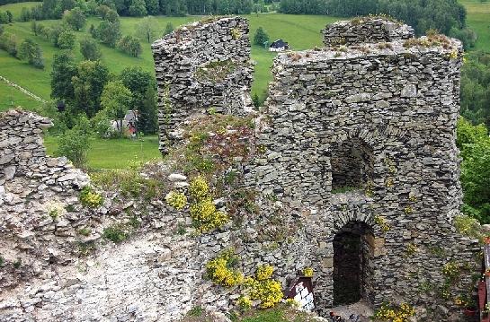 Tolštejn