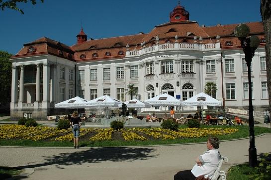 Karlovy Vary 5