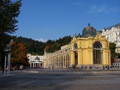 Marianske_Lazne_6