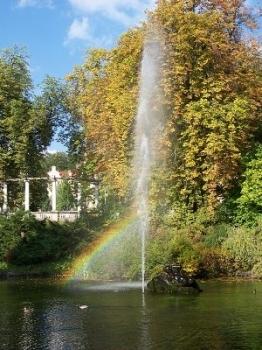 Marianske_Lazne_3