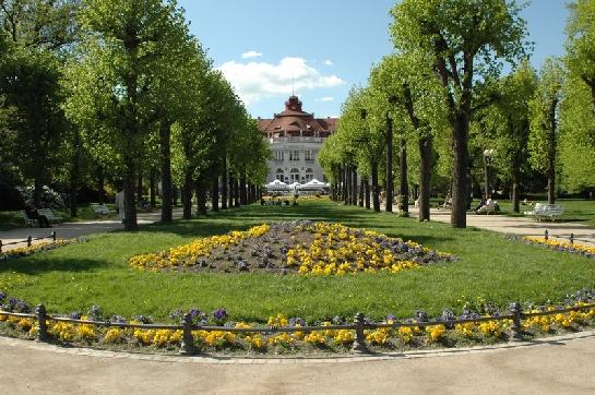 Karlovy Vary 16