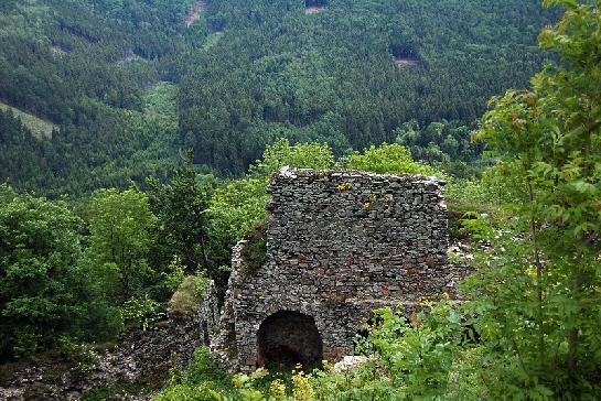 Tolštejn