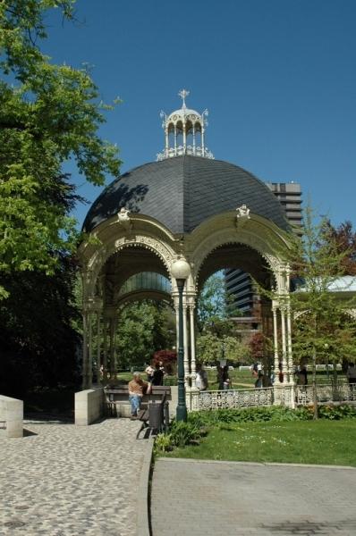Karlovy Vary 8