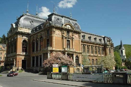 Karlovy Vary13