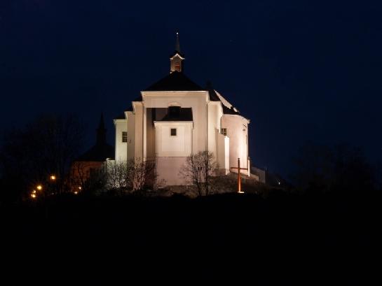 Nižbor_1