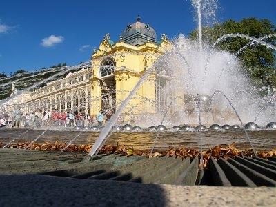 Marianske_Lazne_5