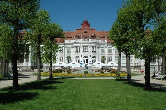 Karlovy Vary 3