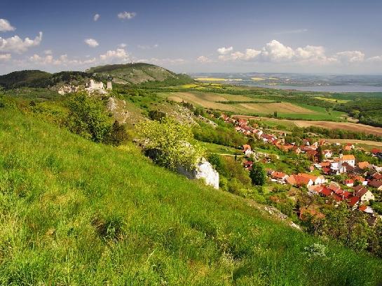 Pálava