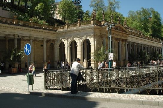 Karlovy Vary 10