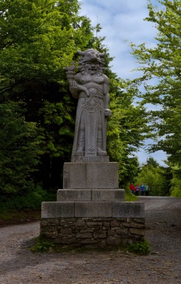 Radegast