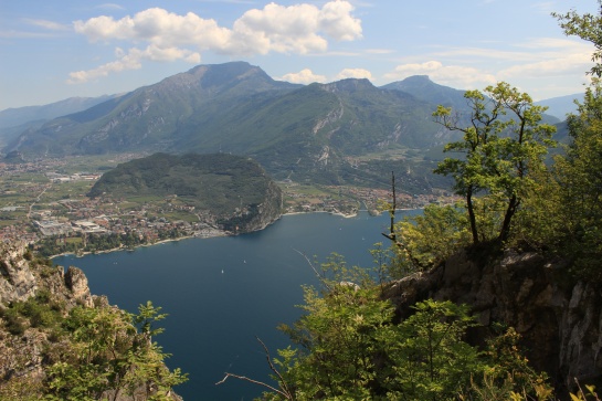 Lago di Garda