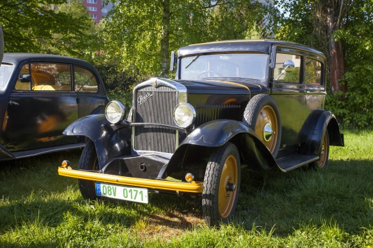 Horním Pojizeřím a Železnobrodskem