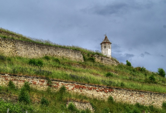 Liběchov