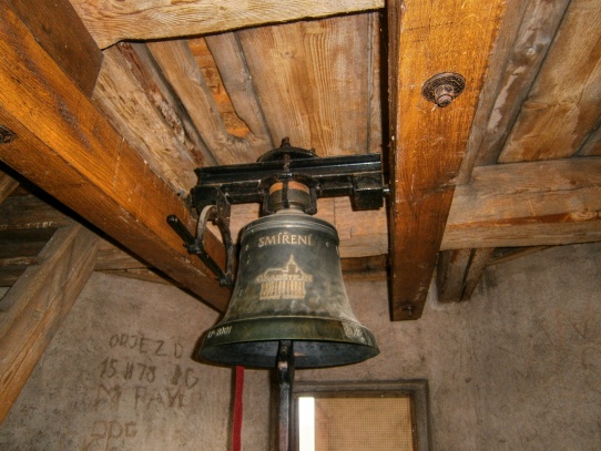 Státní hrad Grabštejn