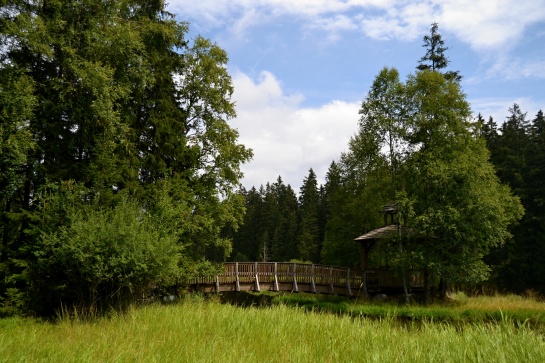 Kladská