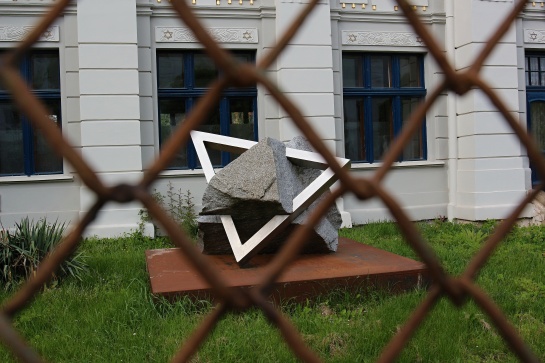 Kutná Hora