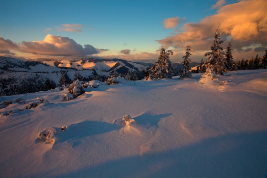 Nízké Tatry
