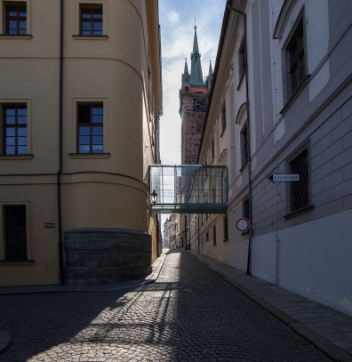 Klatovy