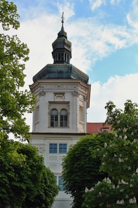 Kutná Hora