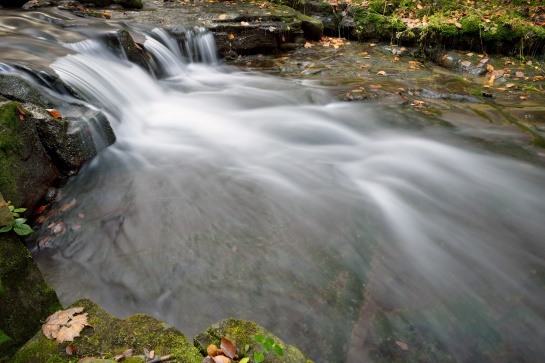 Těšínsko, Třinecko, Jablunkovsko