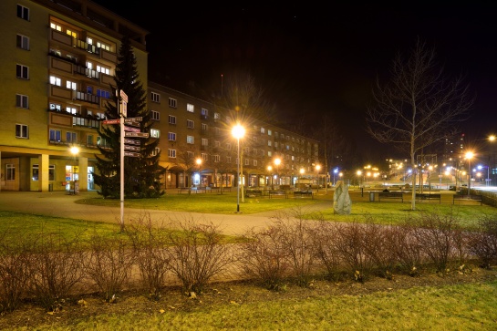 Těšínsko, Třinecko, Jablunkovsko