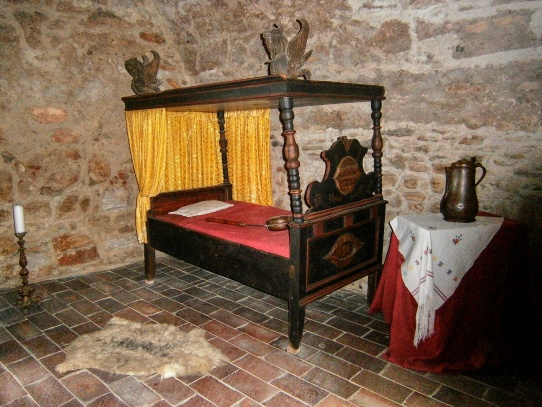 Spišský hrad