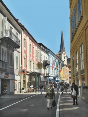Bad Ischl -
