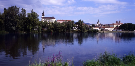 Litoměřice