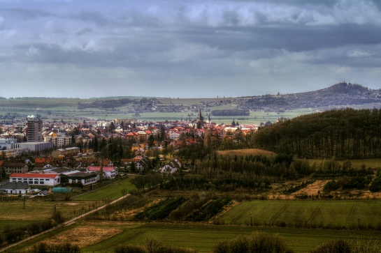 Jičín