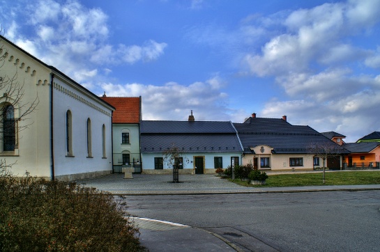 Heřmanův Městec