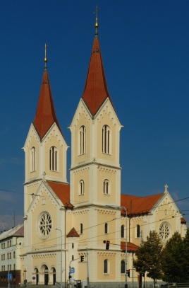 Plzeň