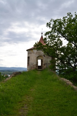 Kaple