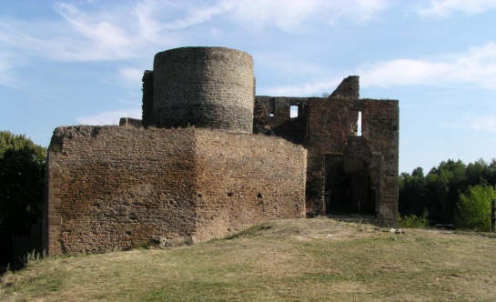 Krakovec