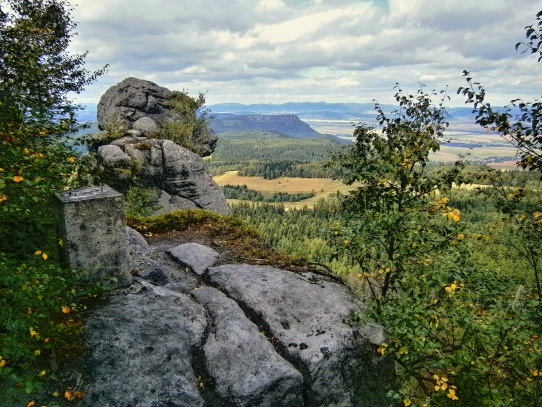 Szczeliniec Wielki