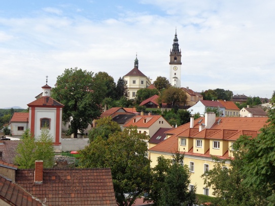 Litoměřice