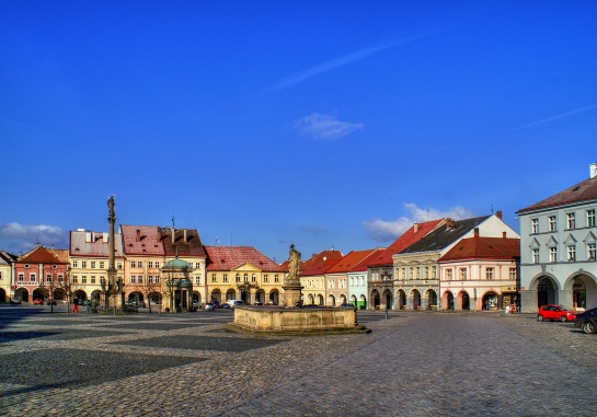 Jičín