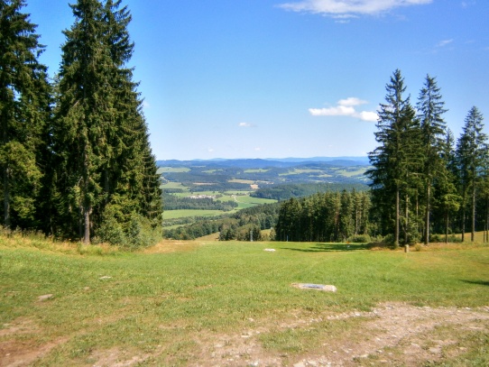 Kramolín