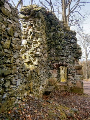 Kumburk