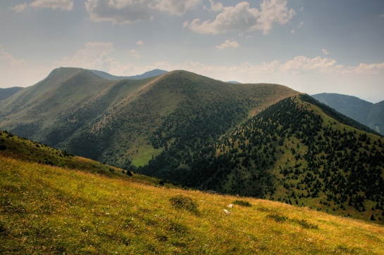 od Stohu