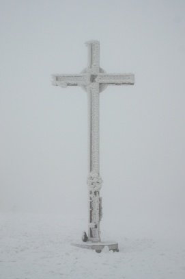 Velká Rača